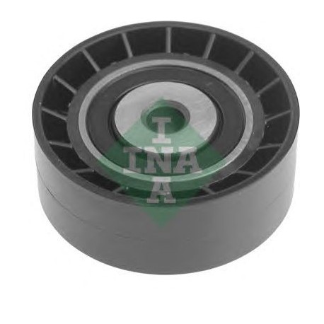 Tendicinghia servizi