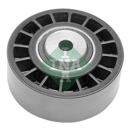 Tendicinghia servizi