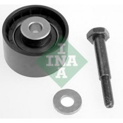 Cuscinetto tendicinghia