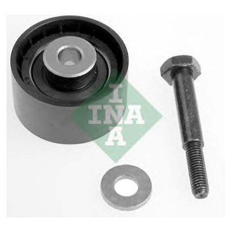 Cuscinetto tendicinghia