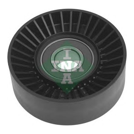 Tendicinghia servizi