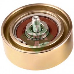 Tendicinghia servizi