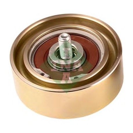 Tendicinghia servizi