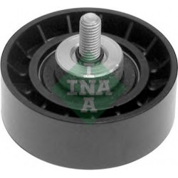 Tendicinghia servizi