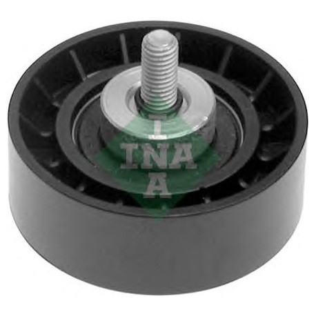 Tendicinghia servizi