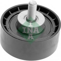 Tendicinghia servizi