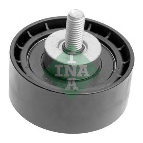 Tendicinghia servizi