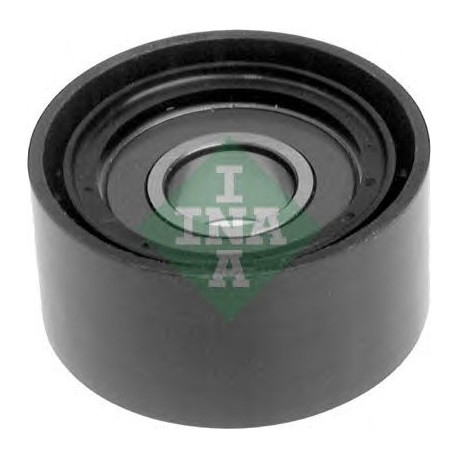 Tendicinghia servizi