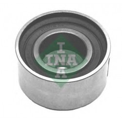 Cuscinetto tendicinghia