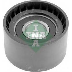 Cuscinetto tendicinghia