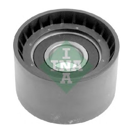 Cuscinetto tendicinghia