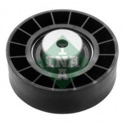 Tendicinghia servizi