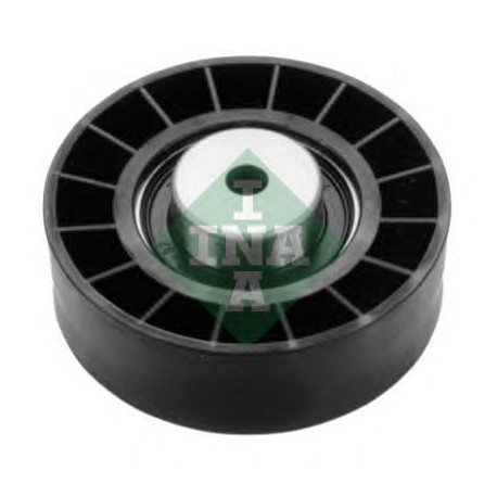 Tendicinghia servizi