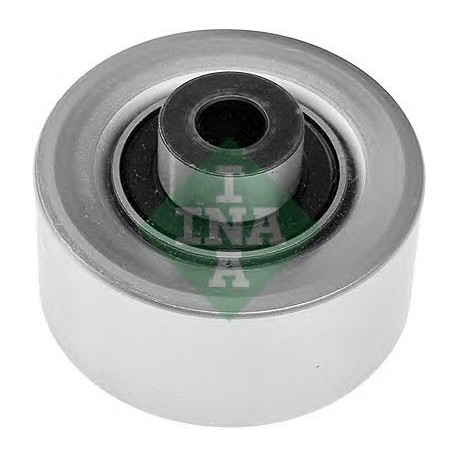 Tendicinghia servizi