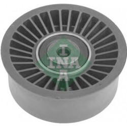 Cuscinetto tendicinghia