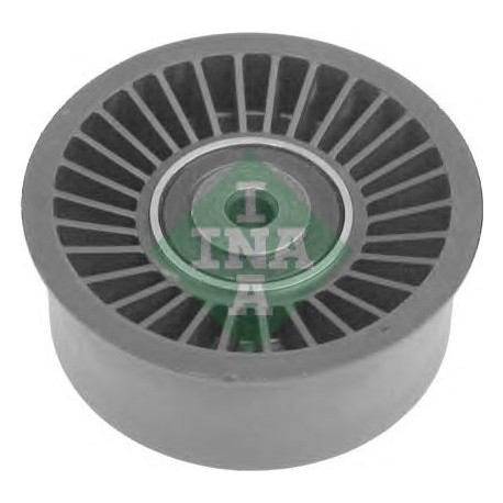 Cuscinetto tendicinghia