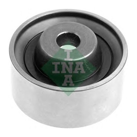 Cuscinetto tendicinghia