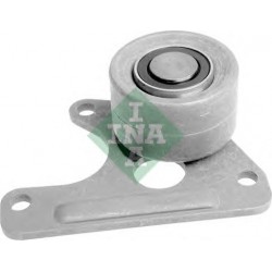 Cuscinetto tendicinghia