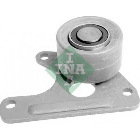 Cuscinetto tendicinghia