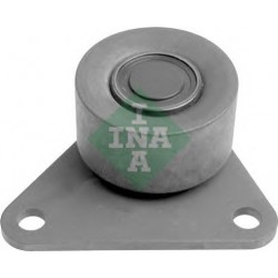 Cuscinetto tendicinghia