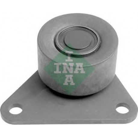 Cuscinetto tendicinghia