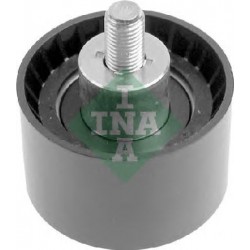 Cuscinetto tendicinghia