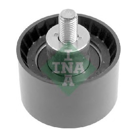 Cuscinetto tendicinghia