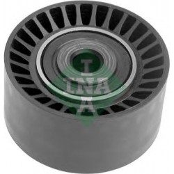 Cuscinetto tendicinghia distribuzione