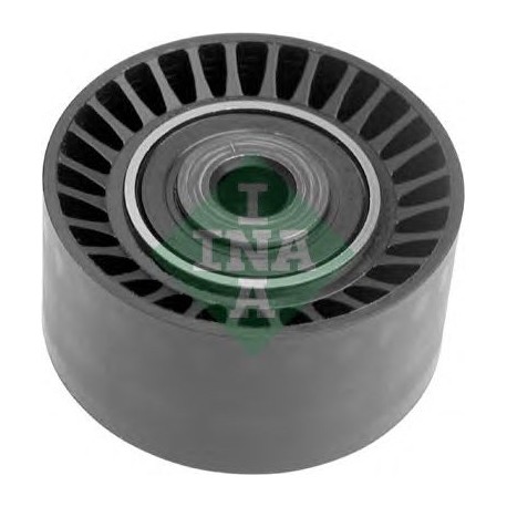 Cuscinetto tendicinghia distribuzione