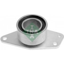 Cuscinetto tendicinghia