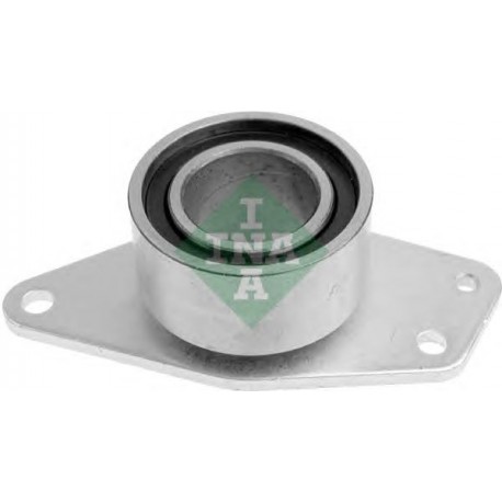 Cuscinetto tendicinghia