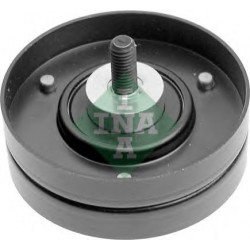 Tendicinghia servizi