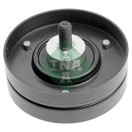 Tendicinghia servizi