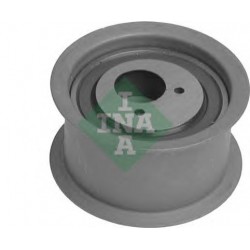 Cuscinetto tendicinghia