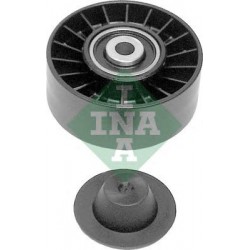 Tendicinghia servizi