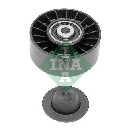 Tendicinghia servizi