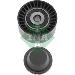 Tendicinghia servizi