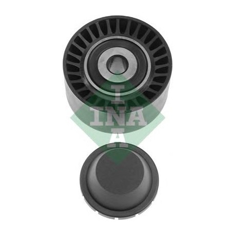 Tendicinghia servizi