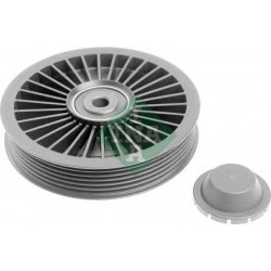 Tendicinghia servizi