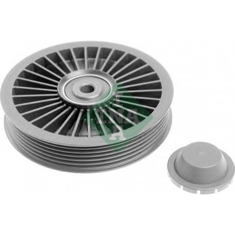 Tendicinghia servizi