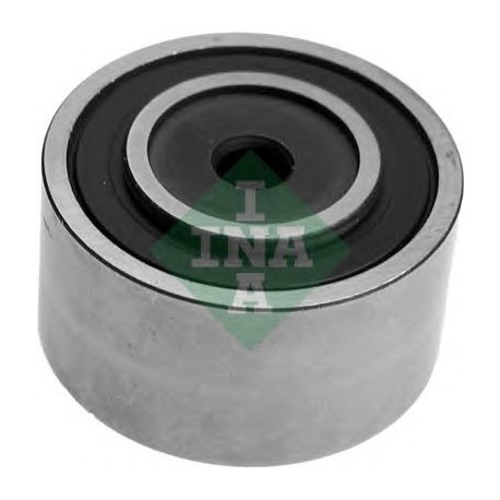 Tendicinghia servizi