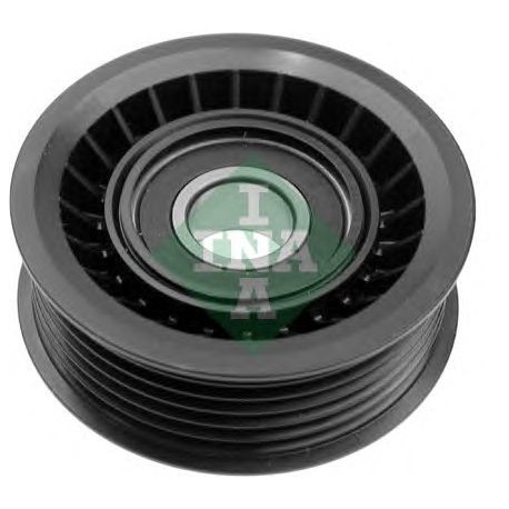 Tendicinghia servizi