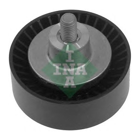 Tendicinghia servizi