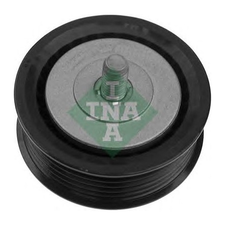 Tendicinghia servizi