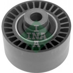 Cuscinetto tendicinghia