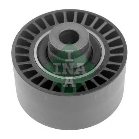 Cuscinetto tendicinghia