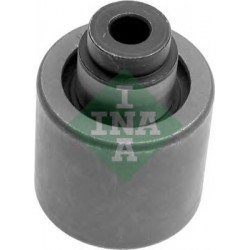 Cuscinetto tendicinghia