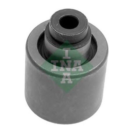 Cuscinetto tendicinghia