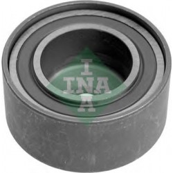 Cuscinetto tendicinghia