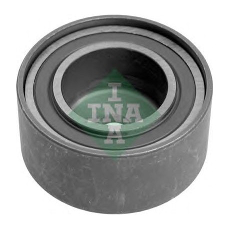 Cuscinetto tendicinghia